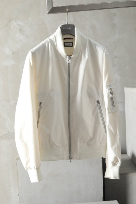 Jacket men's