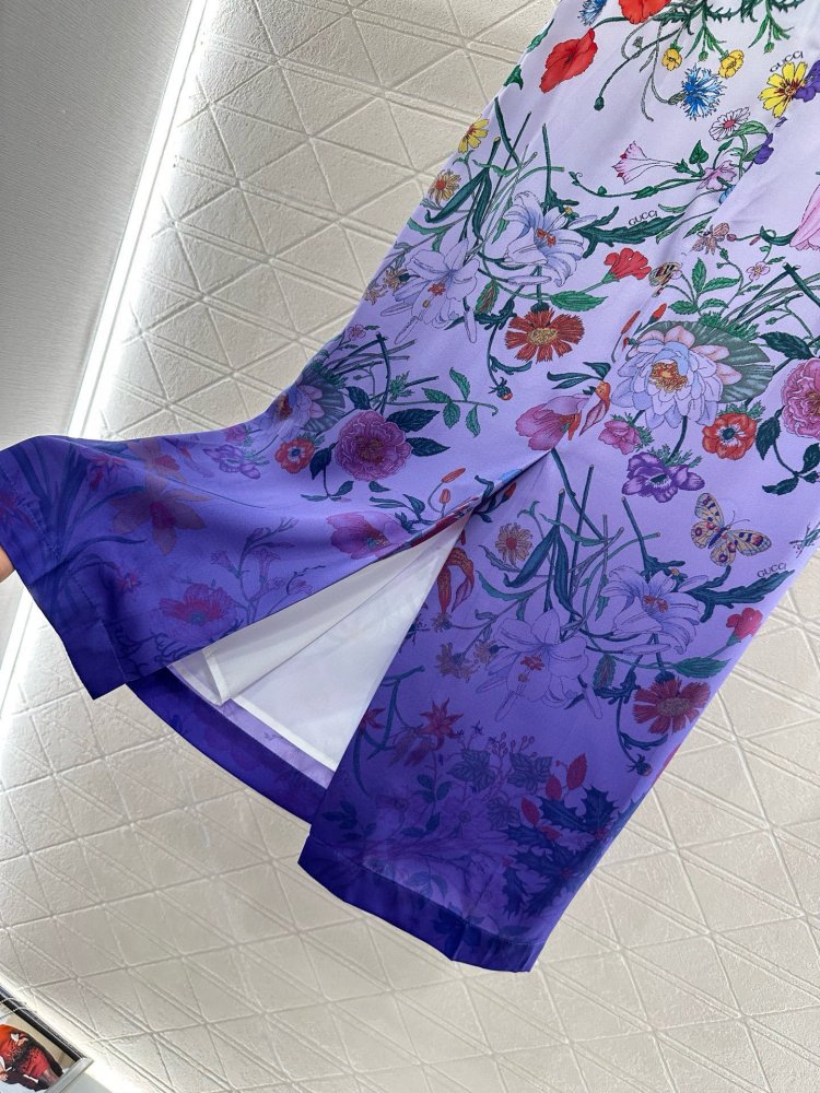 Спідниця фото 3