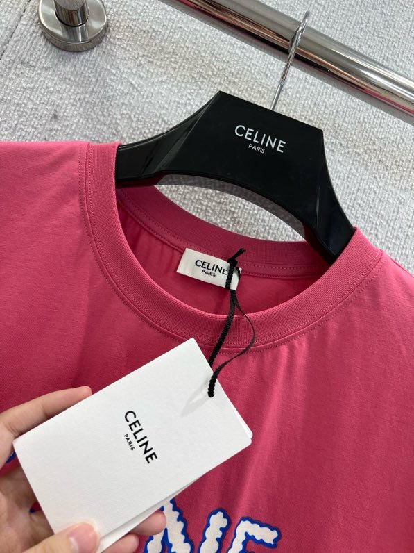 Футболка фото 8