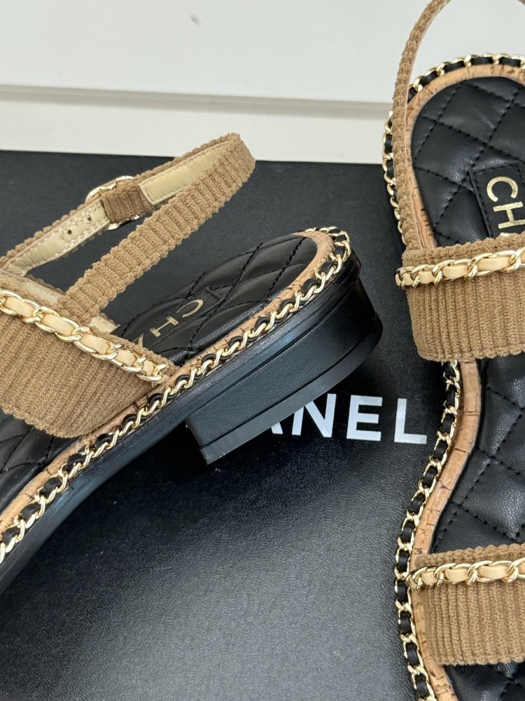 Sandals women's фото 6