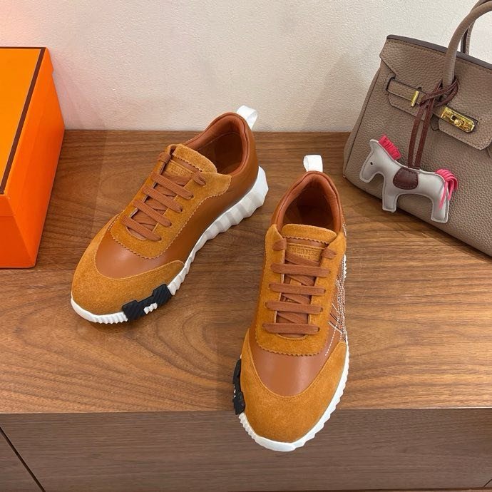 Кроссовки фото 2