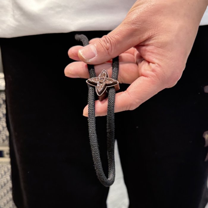 Шорты мужские фото 8