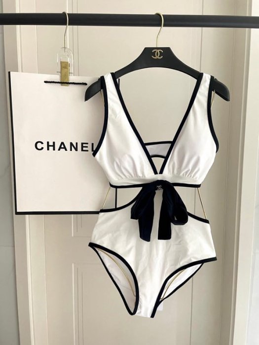 Swimsuit