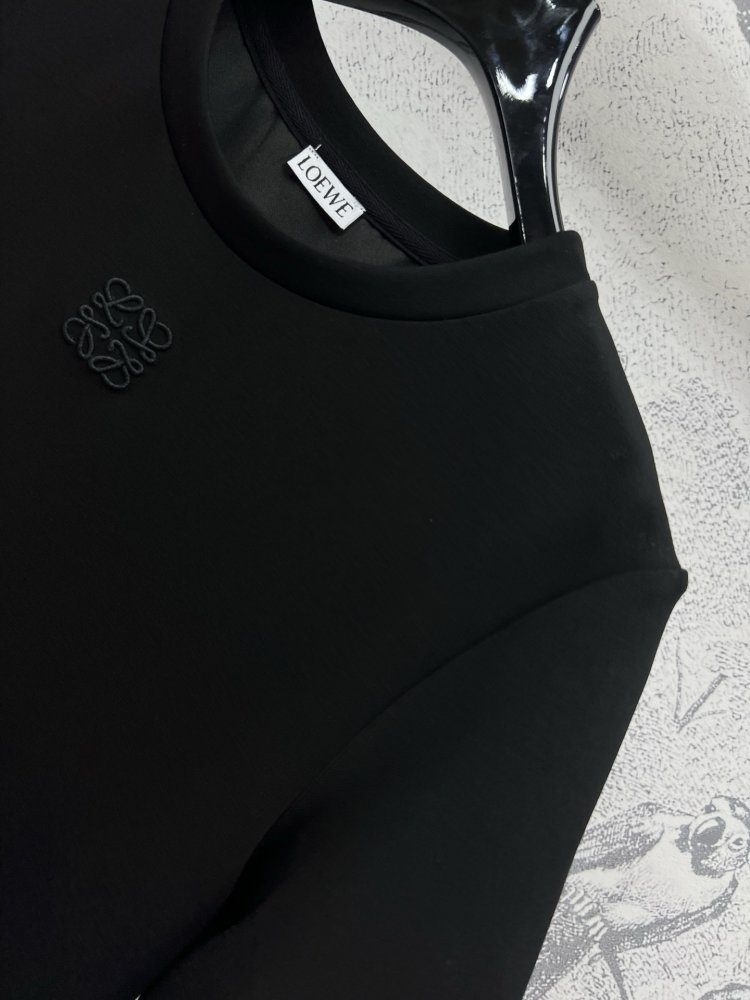 Плаття, Сукня фото 6