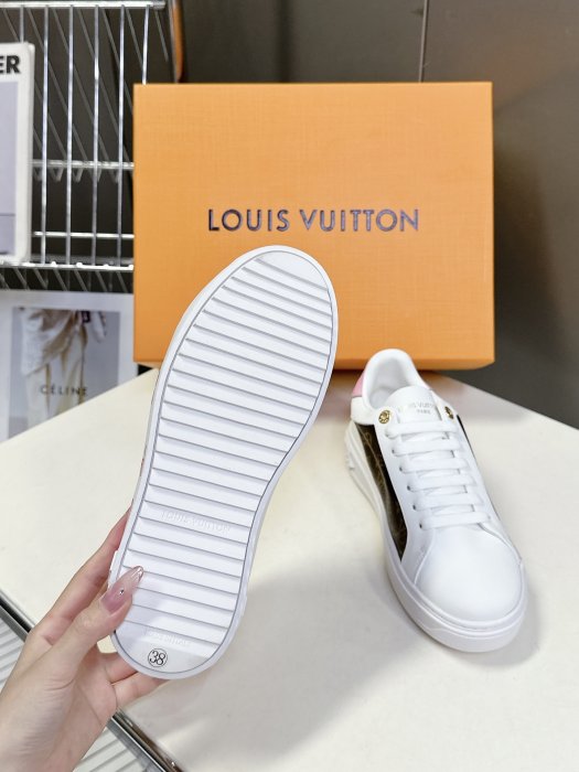 Shoes women's фото 9