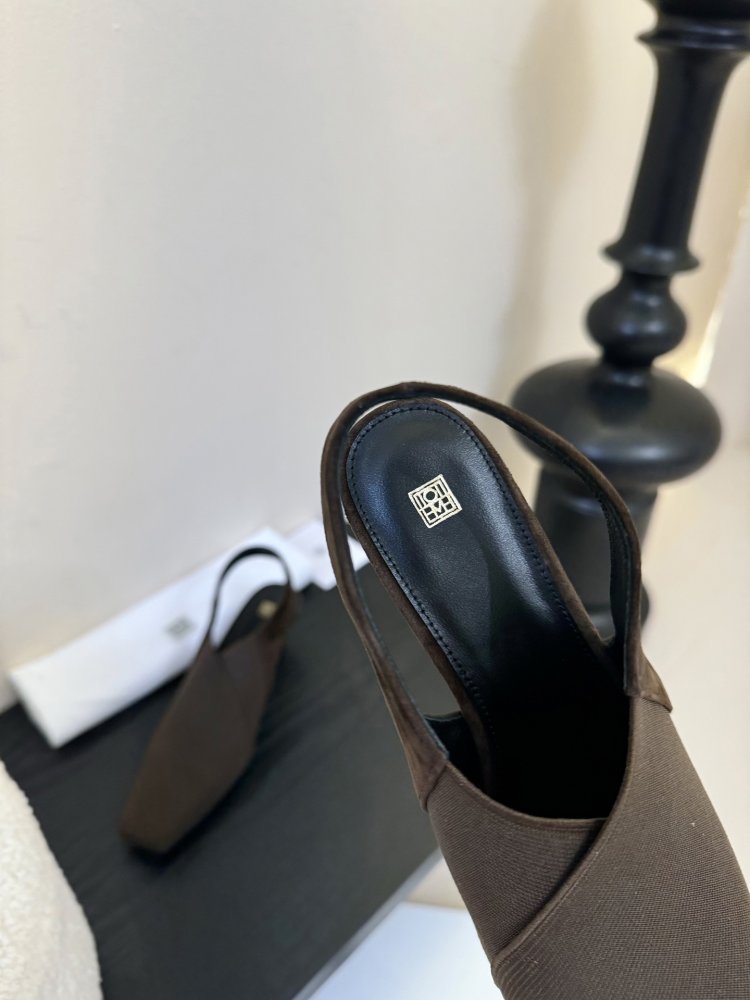 Shoes women's фото 8