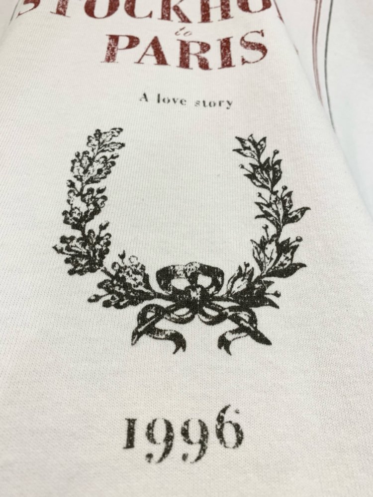 Футболка женская фото 5