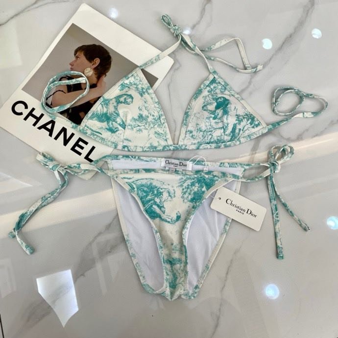 Купальник фото 4