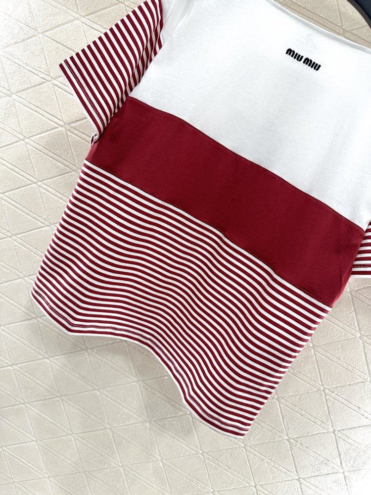 Футболка жіноча фото 5