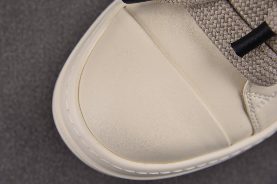 Sneakers Rick Owens DRKSHDW фото 8