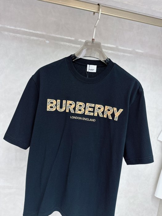 Футболка мужская фото 6