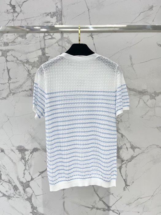 Футболка женская фото 9