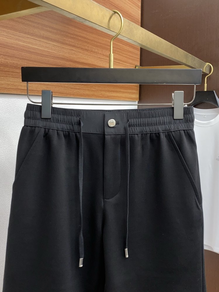 Шорты мужские фото 2