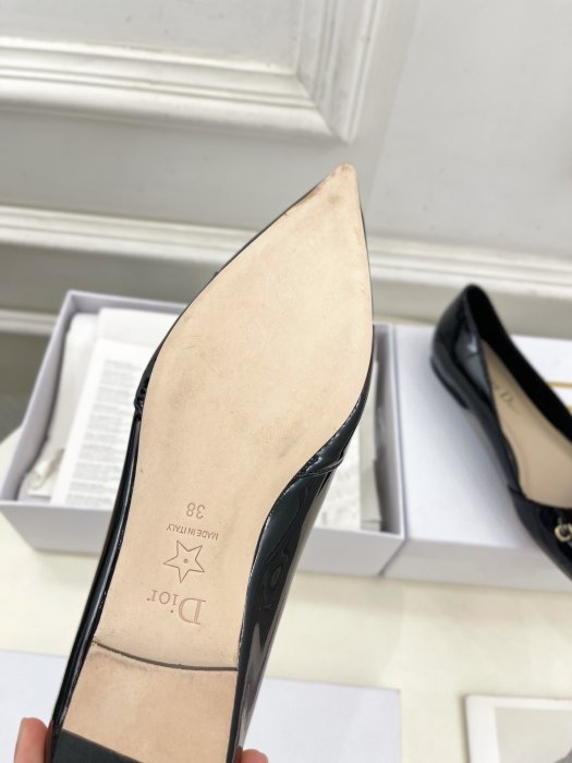 Туфлі жіночі фото 9