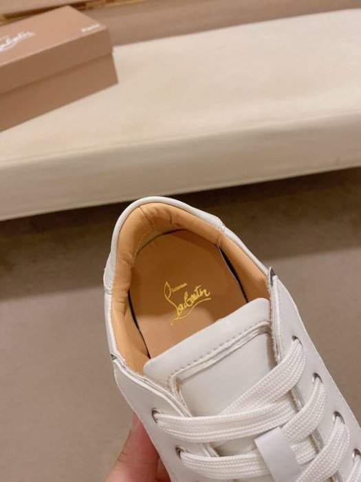 Кросівки чоловічі фото 5