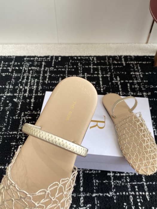 Step-ins women's фото 7