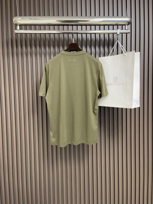 Футболка мужская фото 2