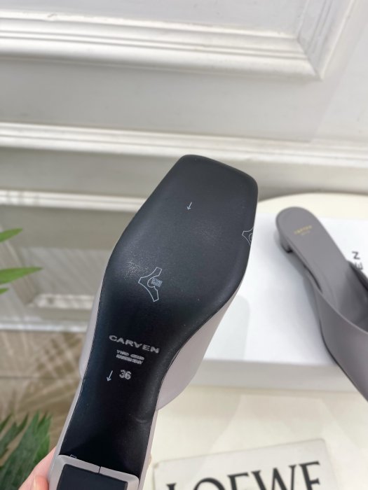 Shoes women's фото 9