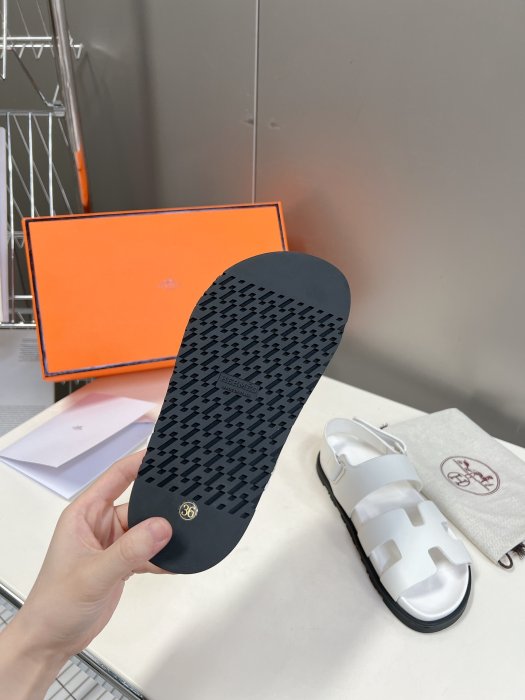 Sandals women's фото 9