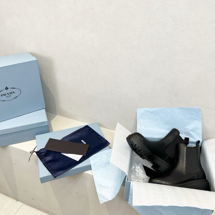 Черевики жіночі фото 3