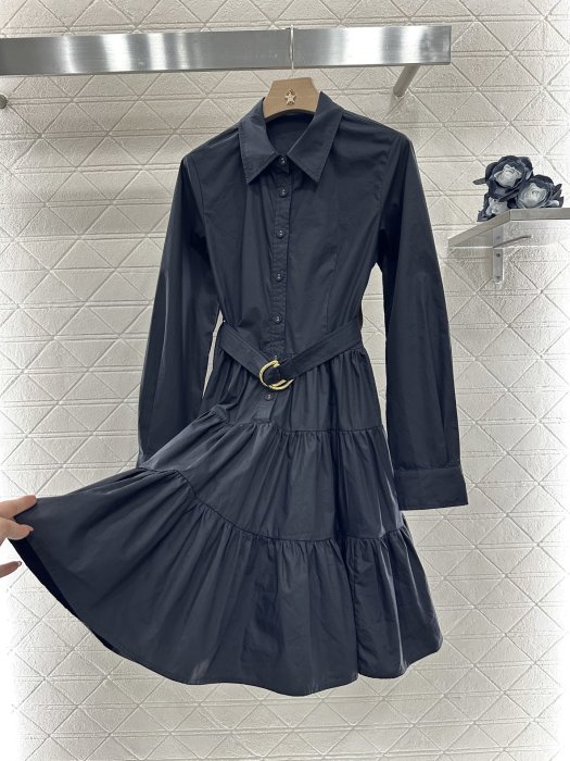 Плаття, Сукня фото 5