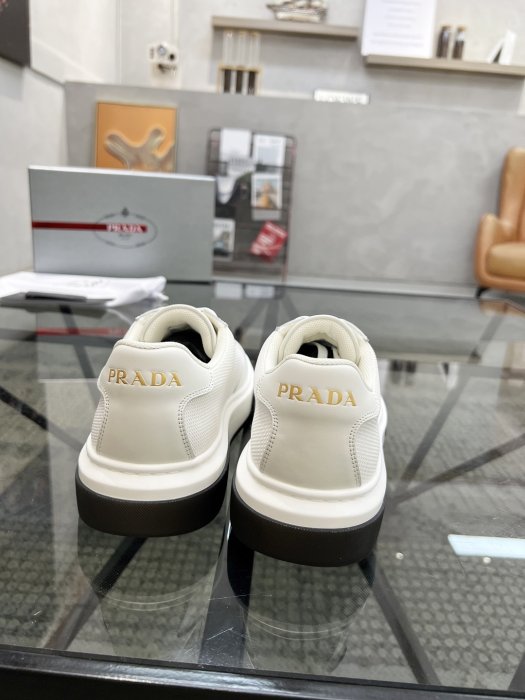 Кроссовки мужские фото 8