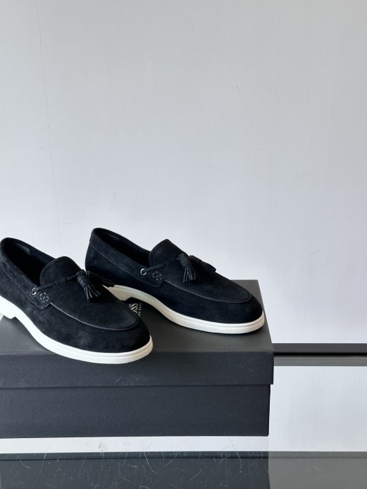 Лоферы men's фото 7