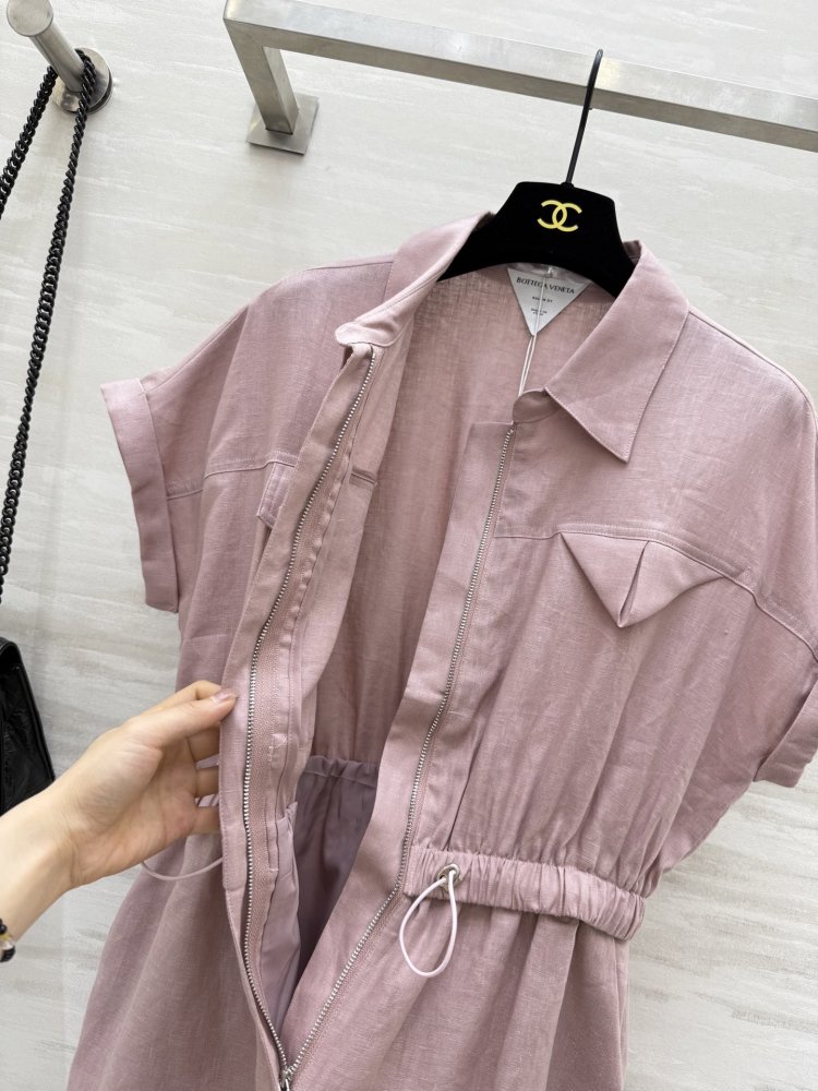 Платье фото 5