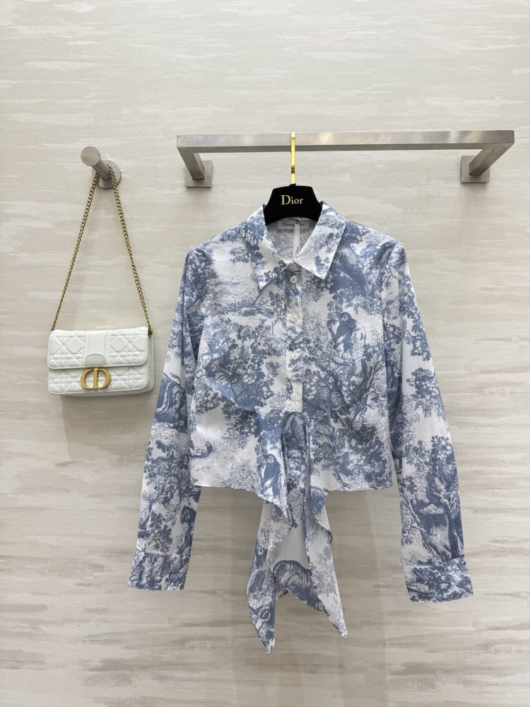 Куртка джинсовая женская