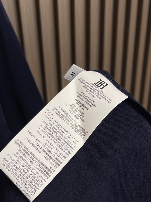 Футболка чоловіча фото 9