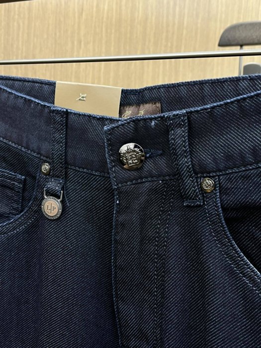 Pants men's фото 4