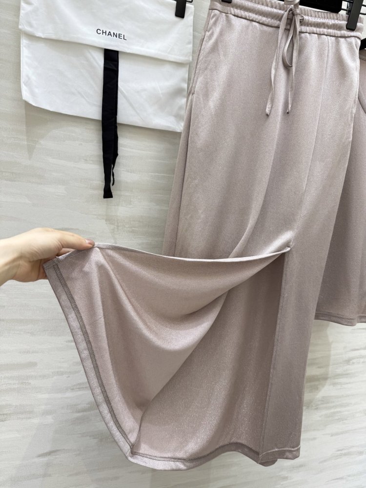 Костюм жіночий фото 7