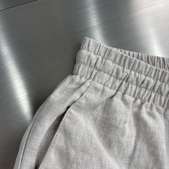 Шорты мужские фото 5