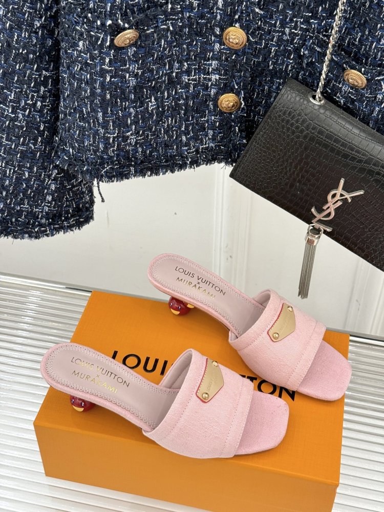 Босоніжки фото 3