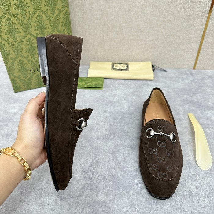 Туфли мужские фото 4