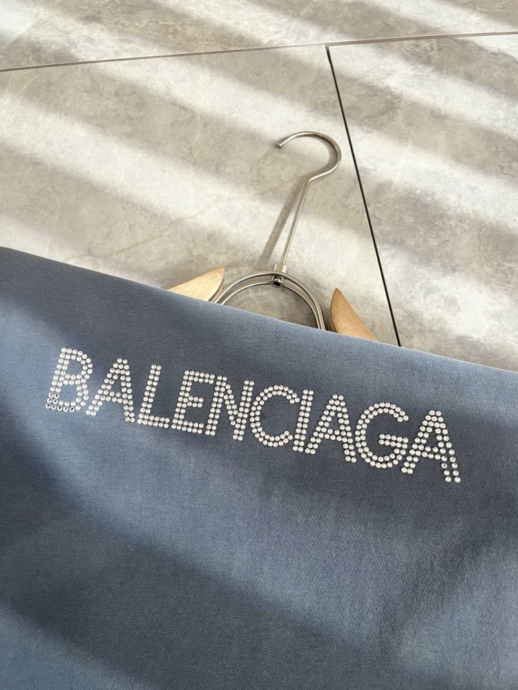 Футболка мужская фото 7