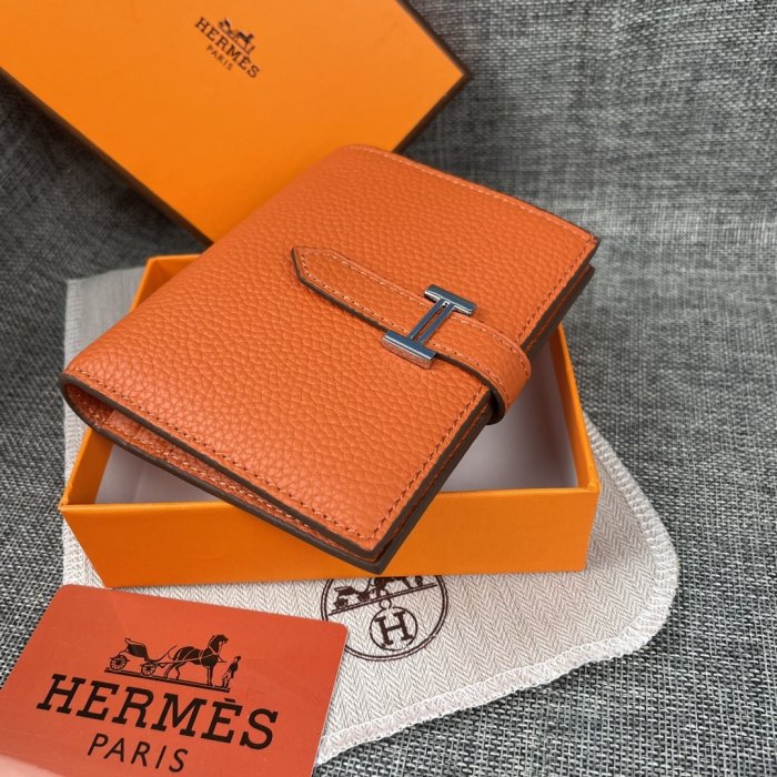 Гаманець фото 3