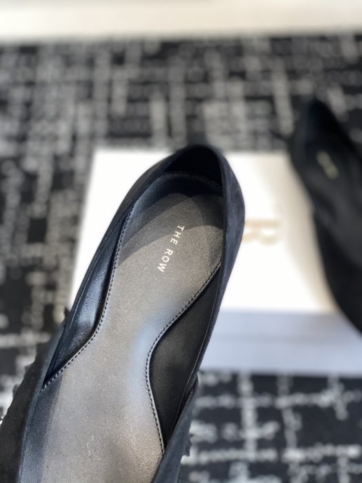 Ballet shoes фото 8