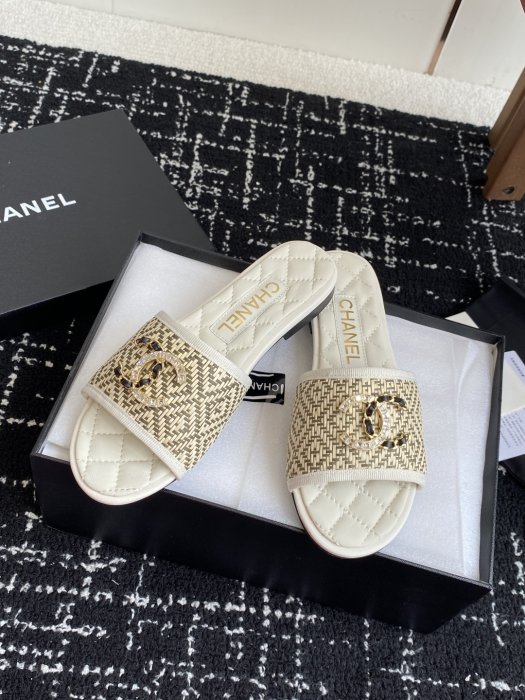 Step-ins women's фото 5