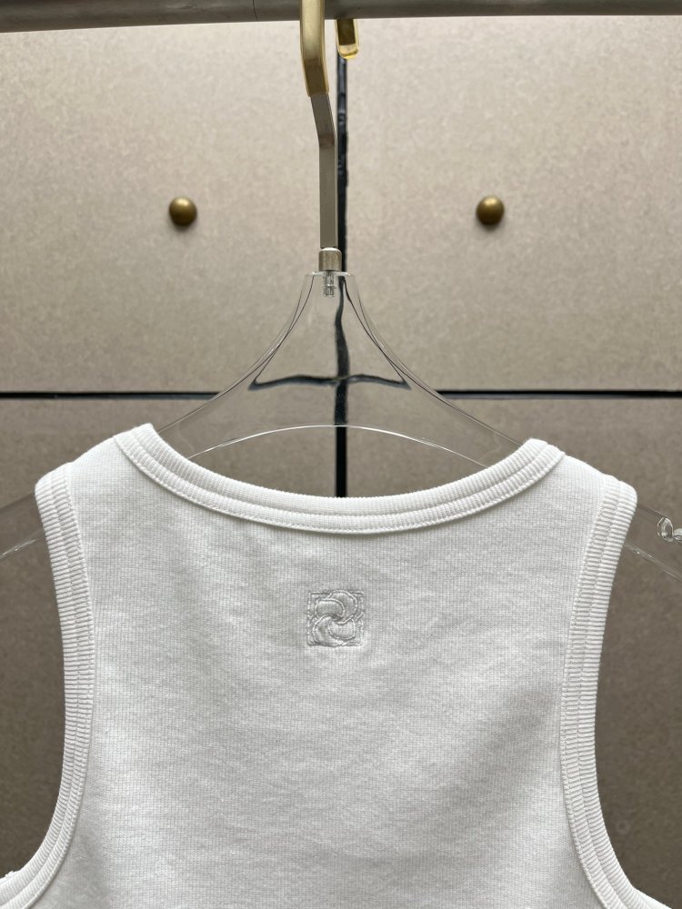 Майка женская фото 4