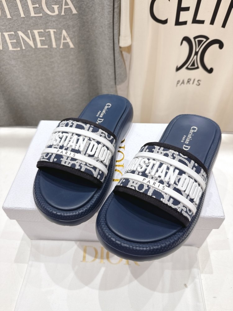 Step-ins women's фото 7