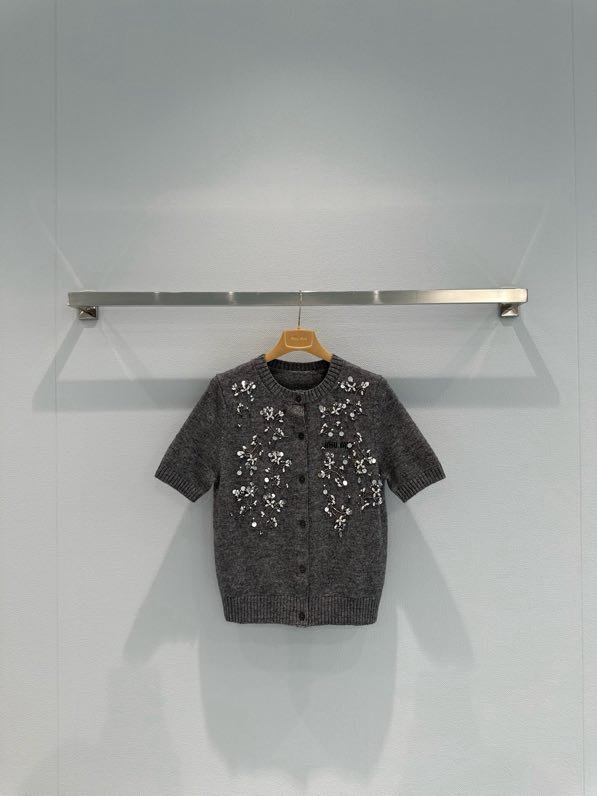 Кофта фото 6