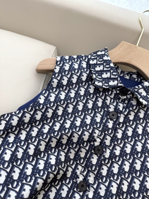 Платье фото 8