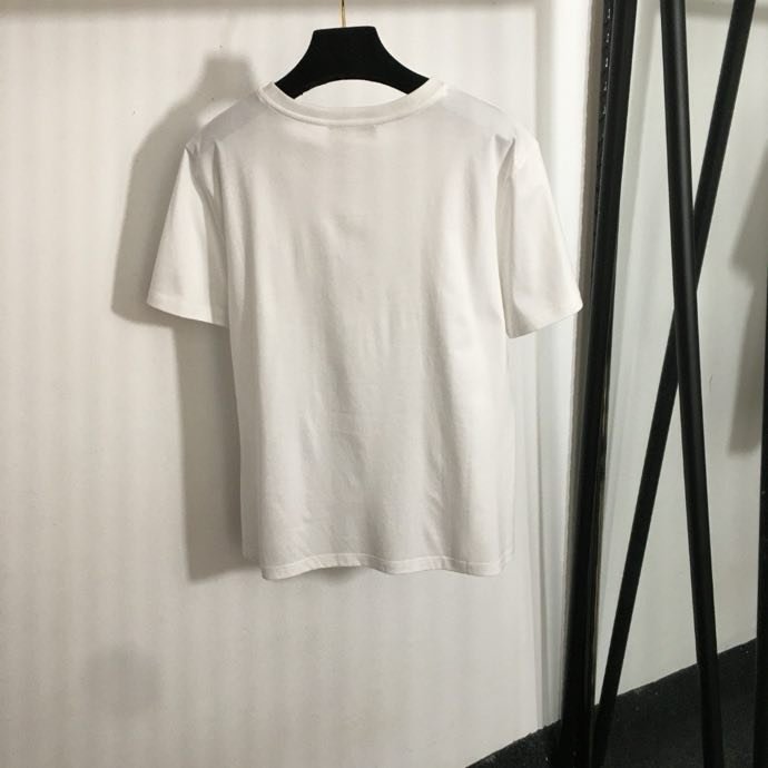 Футболка фото 6