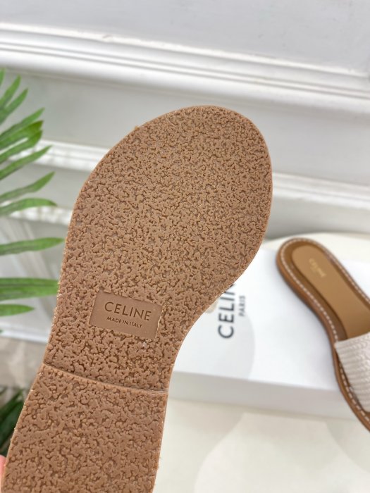 Step-ins women's фото 9