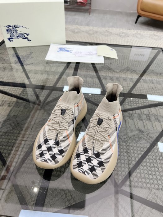 Sneakers men's фото 3
