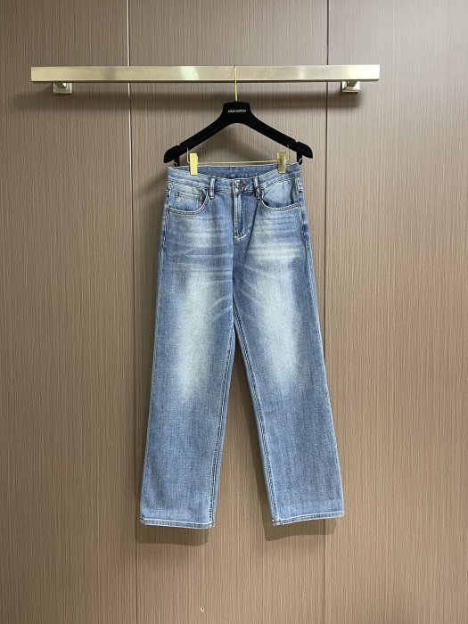 Jeans men's