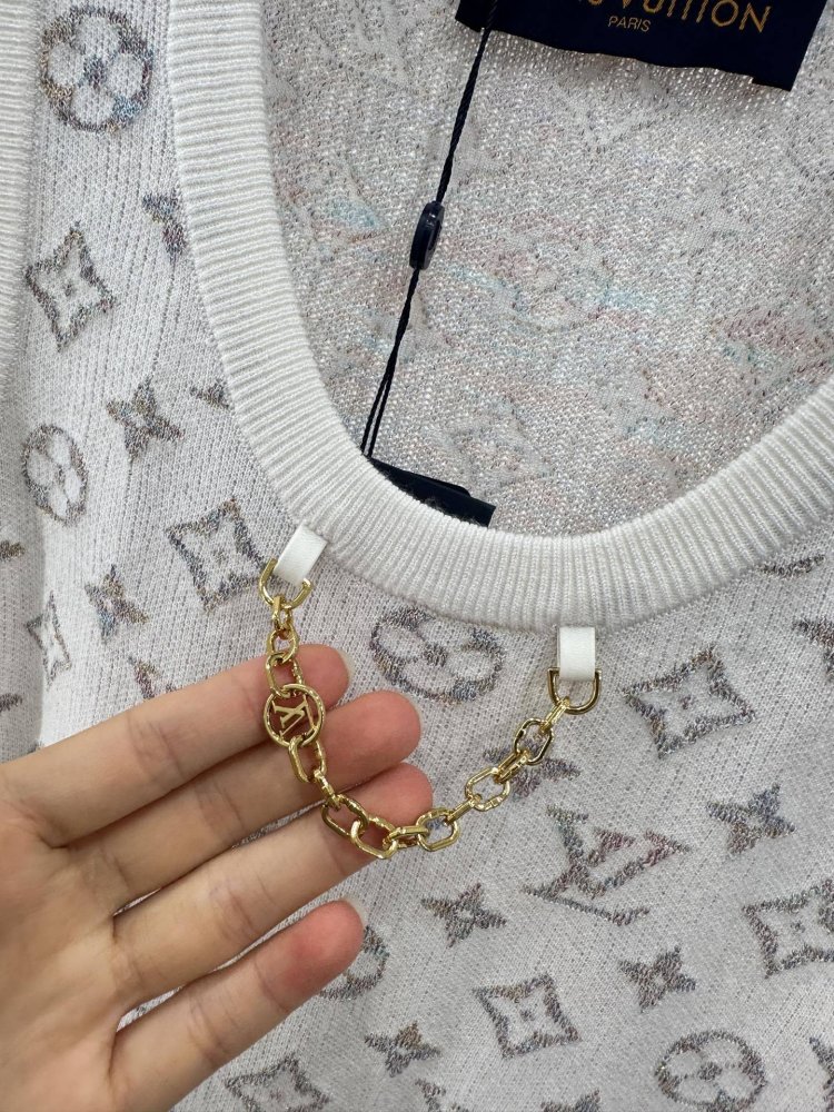 Майка женская фото 8