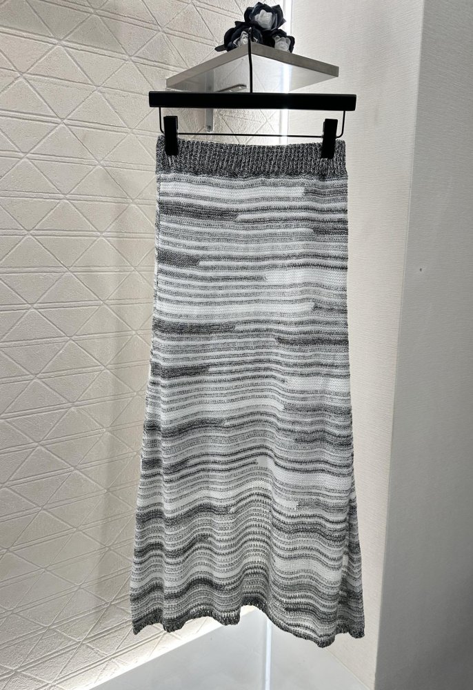 Майка женская фото 8