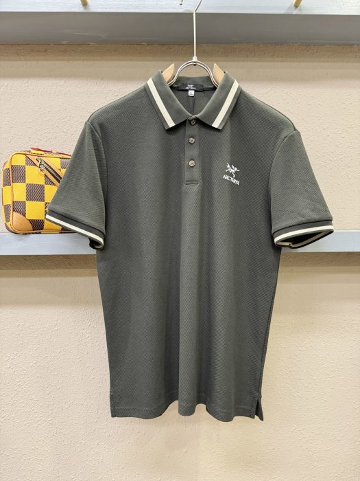 Футболка мужская